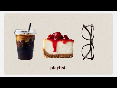 Do something today that your future self will thank you for