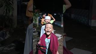 Download lagu munaroh bang ocid datang 🤣🤣 #ytshorts #song #masukberanda mp3