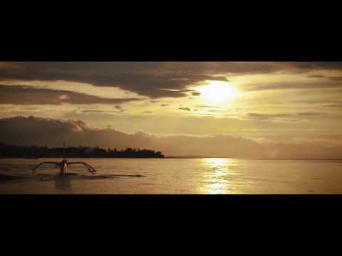 GBARUNA | HAPPY BIRTHDAY VITA