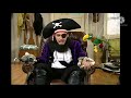Friday Night Funkin Spongebob Betrayed Us Benson Fired Song Be Like Of Patchy The Pirate Sing Benson