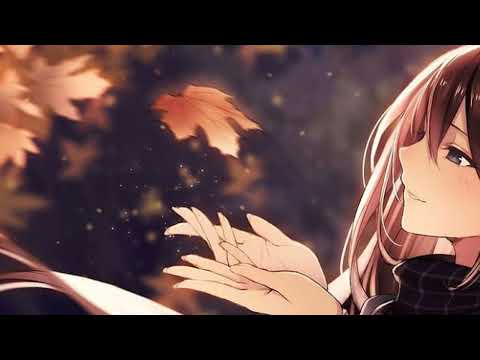 Nightcore - Outside
