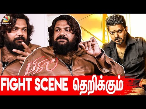 download lagu mp3 mp4 Aathma Patrick, download lagu Aathma Patrick gratis, unduh video klip Aathma Patrick