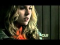 GUESS WHO IS COMING BACK TO SUPERNATURAL SEASON 7?