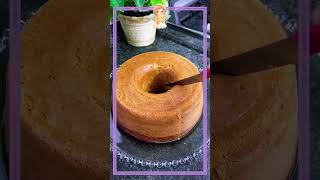 #receitas #confeitaria #historiass #receita #historias