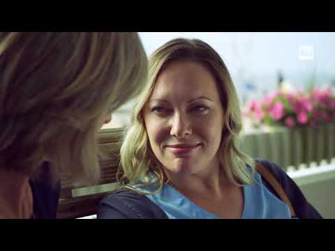 Lei è la mia pazzia(A Predator's Obsession: Stalker's Prey 2)Thriller