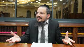 יחוד עם ילדים וזקנים | הרב יהודה יצחקי שליט''א (הרב יהודה יצחקי (בית המדרש להוראה)) - התמונה מוצגת ישירות מתוך אתר האינטרנט יוטיוב. זכויות היוצרים בתמונה שייכות ליוצרה. קישור קרדיט למקור התוכן נמצא בתוך דף הסרטון