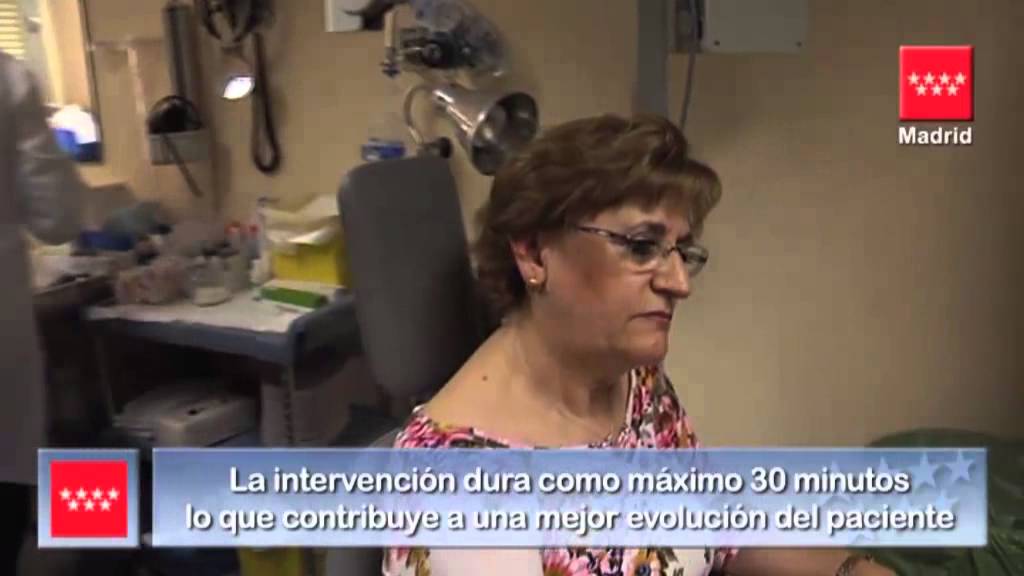 José Carlos Casqueiro Sánchez-5