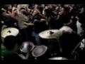 Converge - "Conduit"