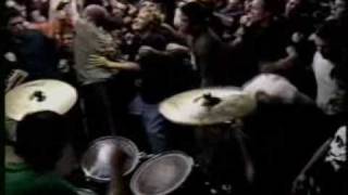 Converge - "Conduit"