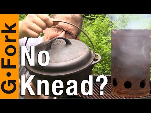 download lagu mp3 mp4 Baking Bread On A Weber Grill, download lagu Baking Bread On A Weber Grill gratis, unduh video klip Baking Bread On A Weber Grill