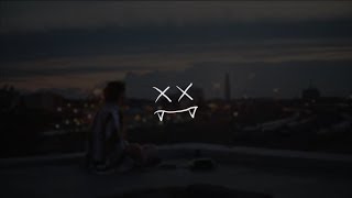 Izumi Tanaka - Going Home