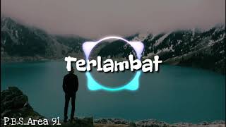 Download lagu Terlambat_--_ Padang'Bulan'Street ( Video Music) mp3