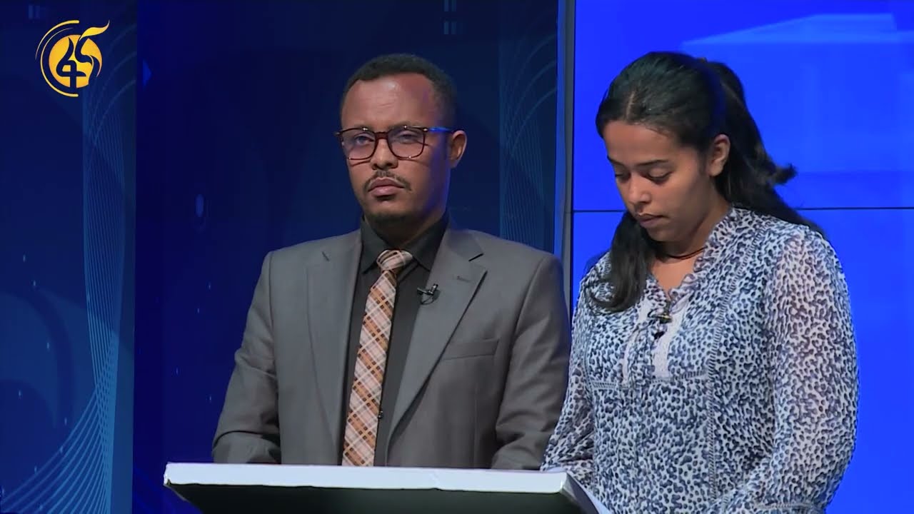 👉ኢትዮጵያ ሊኖራት የሚችለው የስራ ቋንቋ ብዛትና አይነት! 👉እንደ ሀገር ብሔራዊ ቋን?