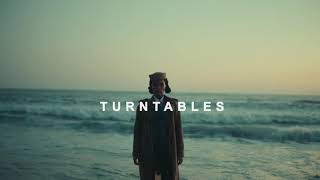 Janelle Monáe - Turntables [Emotion Picture Teaser]
