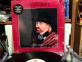 Michael Martin Murphey - From The Word Go - KSMusicGeeks Michael Martin Murphey - From The Word Go