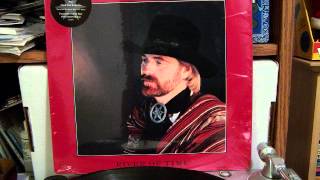 Michael Martin Murphey - From The Word Go