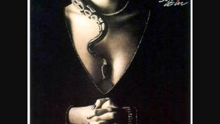 whitesnake - love ain't no stranger - original version mel galley 1983