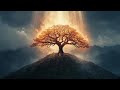 I AM WHO I AM HalleluYah Voice Of Zion