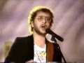 STRAWBERRY ALARM CLOCK (Live w/lyrics ...