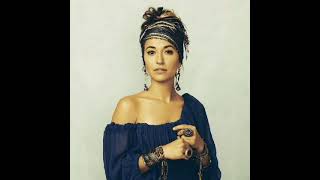 Download lagu You Say - Lauren Daigle Reggae Mix mp3