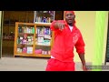 Nyanda Masunga Ft Nyanda Masome Samia