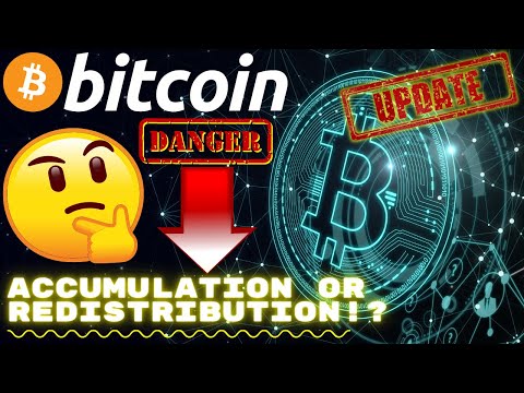 Bitcoin blokas erupter
