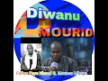 SERIGNE FALLOU FAYE