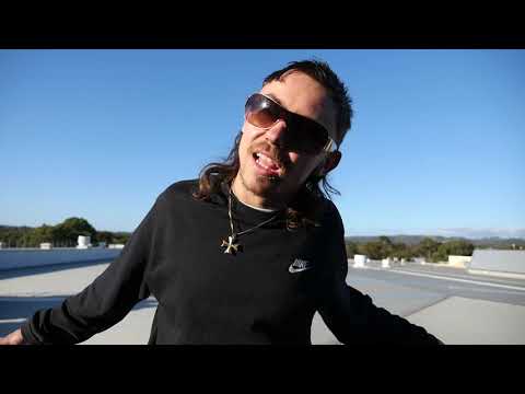 ODDiST - CRITICS (PROD.TROOHHIPPI)