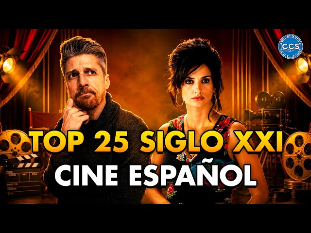 Vídeo relacionado con Las 100 mejores películas del rock: 16 (Buenas Vibraciones)