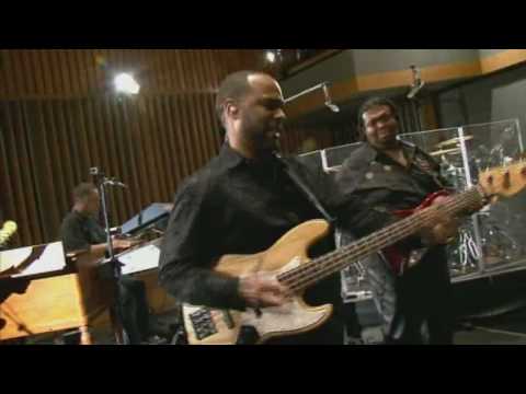 Brian Culbertson - So Good - Live 2009