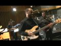 Brian Culbertson - So Good - Live 2009 - kisfasz Brian Culbertson - So Good - Live 2009
