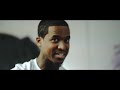 Lil Reese Kill Don T Hurt Official Music Video