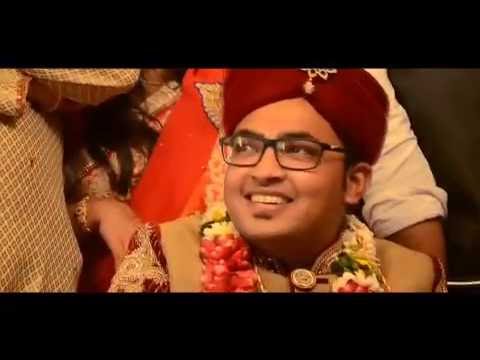 Ajay mali Ajay Mali P...