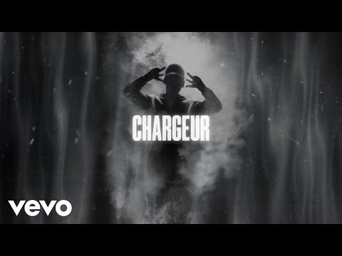 emanuelino - Chargeur (Visual)