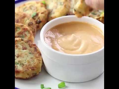 download lagu mp3 mp4 Idaho Fry Sauce, download lagu Idaho Fry Sauce gratis, unduh video klip Idaho Fry Sauce
