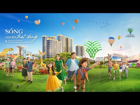 GIẢM SÂU HƠN 1 TỶ DÀNH CHO KHÁCH HÀNG MUA SỚM TỪ CĐT VINHOMES