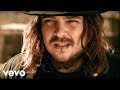 Seether - Here & Now 