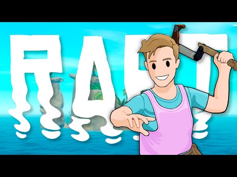 Alidove and Alidove Archive