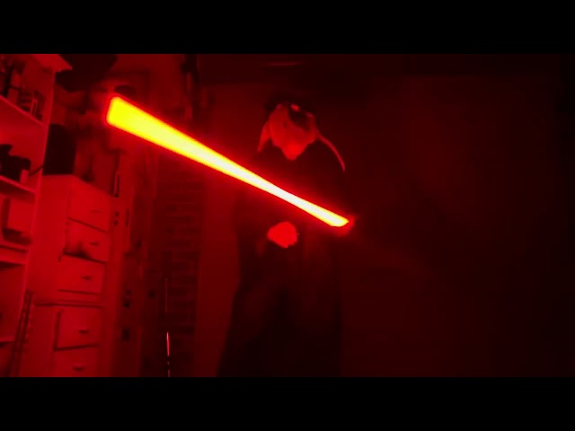 Judge.me YouTube video placeholder