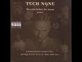 Tech N9ne - Mizzizy Gets Bizzy (instrumental loop) The Calm Before The Storm Part I 1999