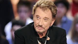 Johnny Hallyday J&#39;en parlerai au diable