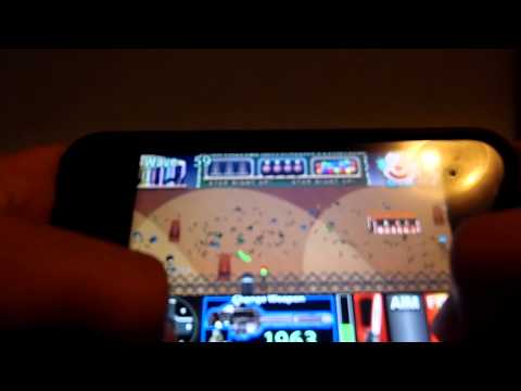 Video cover