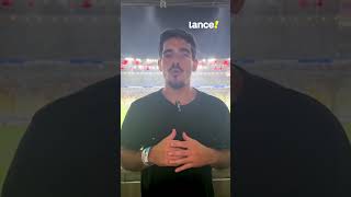 SEM RAYAN, VASCO EFRENTA O FLAMENGO EM PARTIDA VÁLIDA PELO CARIOCÃO