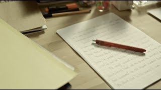 MOE The Pen