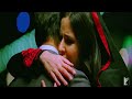 Saiyaara Ek Tha Tiger Salman Khan Katrina Kaif Mohit Chauhan Taraannum Sohail Sen YRFShorts