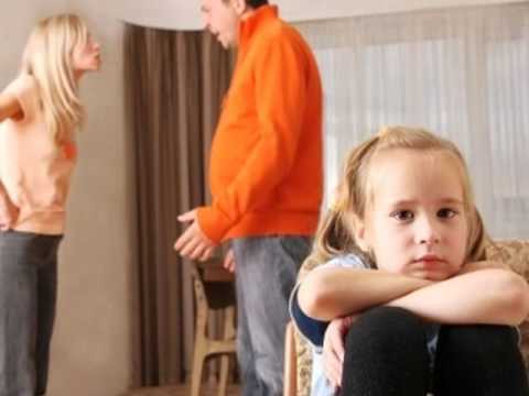 My Choice - Gillian: Quddiem l-Inkwatru tal-Madonna