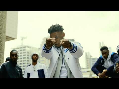 [FREE] HEF X KEVIN X SEVN ALIAS TYPE BEAT ''UNFAIR'' (80) D# MIN