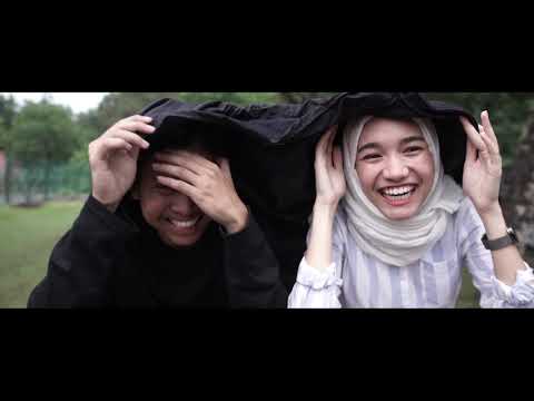 Lil Moose - WITHOUT YOU ft. Rayyan [Official Video]