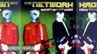 The Network&#39;s &quot;Transistors Gone Wild&quot; Rocksmith Bass Cover