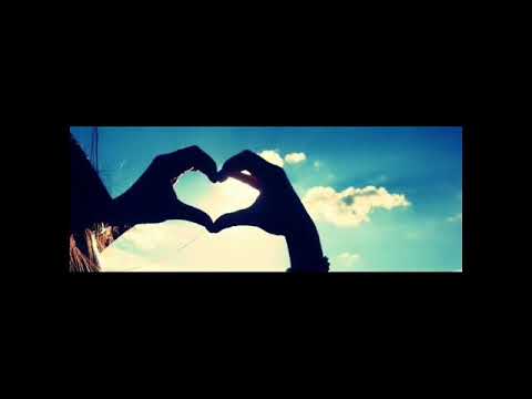 DJ GökcaN ft Esmer-simdi burada olsaydın 2017 demo..